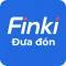 Finki - Đưa Đón