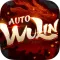 Auto Wulin