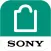 Sony Center
