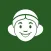 Aladin - Đặt việc nhanh