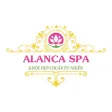 Alanca