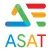 ASAT- Amazing Education System