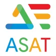 ASAT- Amazing Education System ASAT- Amazing Education System