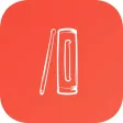 AMO - Condo Utilities App AMO - Condo Utilities App