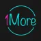 1More
