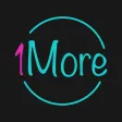 1More 1More