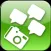 OhMyPic Photo Tagger