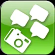 OhMyPic Photo Tagger OhMyPic Photo Tagger