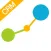 ANTS CRM