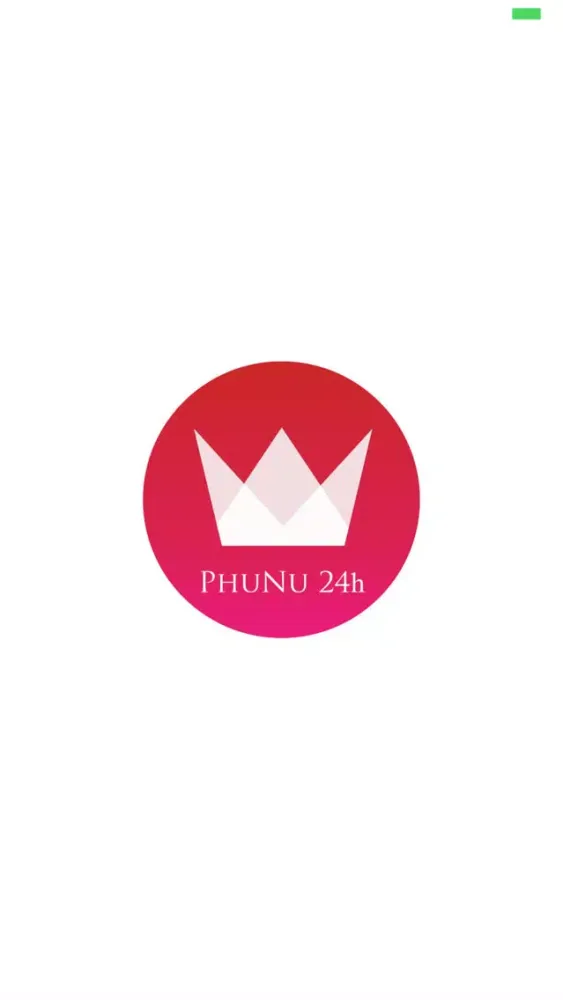 Capturas de tela do PhuNu24h - Mạng xã hội phụ nữ