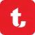 Tin Tức - Đọc báo online 24h