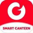 Ubo Smart Canteen Ubo Smart Canteen