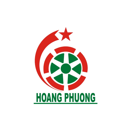 VIP HOÀNG PHƯƠNG