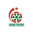 VIP HOÀNG PHƯƠNG