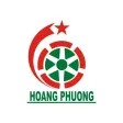 A Go Hoàng Phương A Go Hoàng Phương