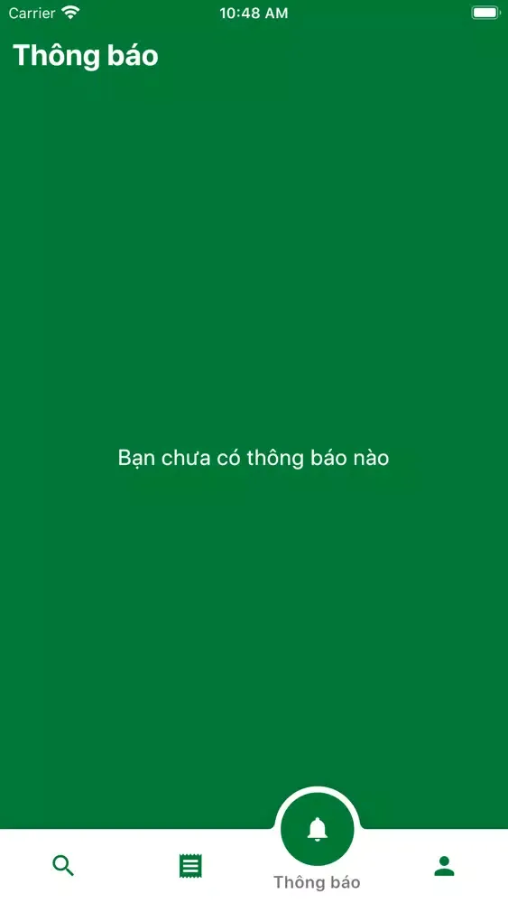 A Go Hoàng Phương स्क्रीनशॉट