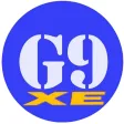 XEG9