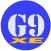 XEG9