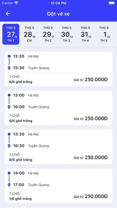 Ảnh chụp màn hình của XEG9
