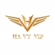 HÀ VY VIP