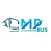 MP Bus