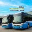 Thanh Bình Xanh