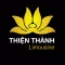 Thiện Thành-Mua vé xe Online