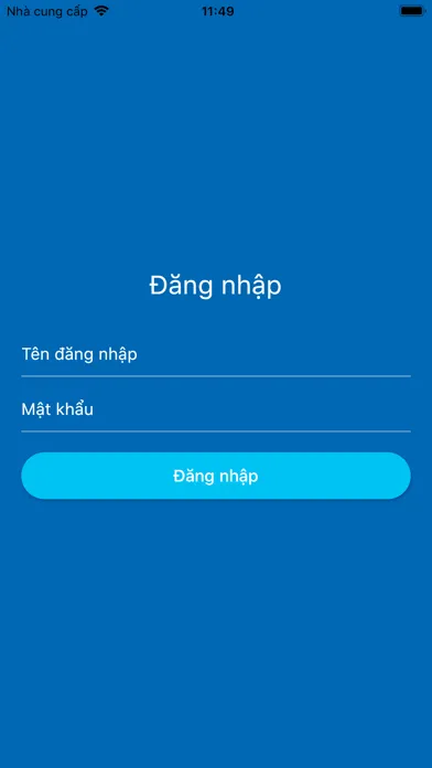 Tiện Chuyến - Cho lái xe Screenshots