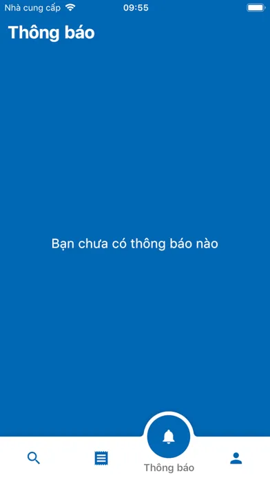 Tiện Chuyến应用截图