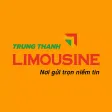 Trung Thành Limousine