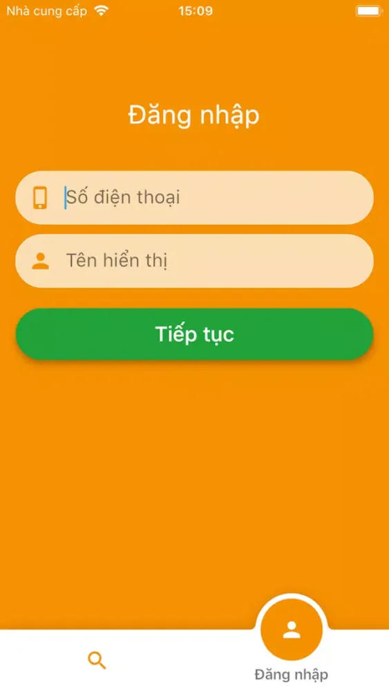 تصاویر Trung Thành Limousine
