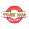 Tuấn Nga Sài Gòn-Kiên Giang