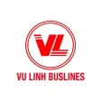 Limousine VŨ LINH Limousine VŨ LINH