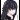 Hoat Hinh anime sub viet