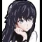 Hoat Hinh anime sub viet