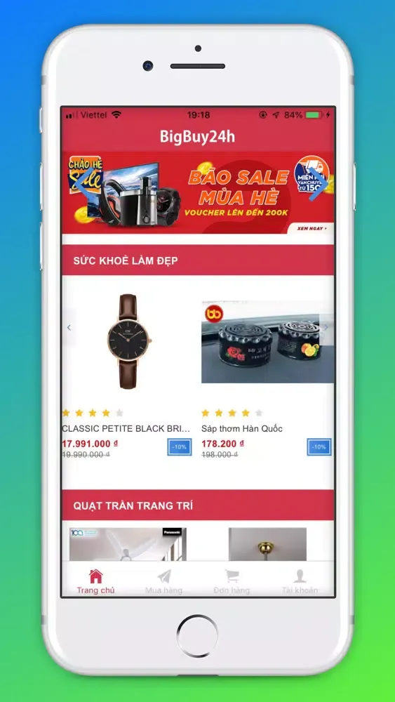 صور Bigbuy24h