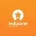 iEduZone