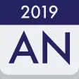 LỊCH AN 2020