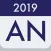 LỊCH AN 2020