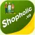 Shopholic.vn