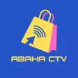 Abaha - CTV 1 cấp Abaha - CTV 1 cấp