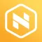 Appnews Vietnam