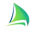 NPP Thuận Phong