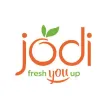 Jodi Fruit