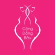 Cộng Đồng Bầu