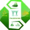 Chợ Tốt Hà Tĩnh