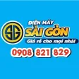 ĐIỆN MÁY SÀI GÒN