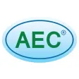 AEC Aqua AEC Aqua