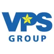 MÁY VĂN PHÒNG VPS