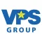 MÁY VĂN PHÒNG VPS